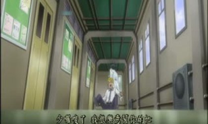 渐进曲～天使们的私人课程～ MY BLOW JOBER A