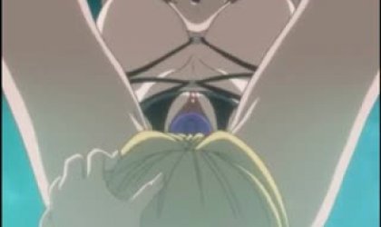 女人对女人变态下的