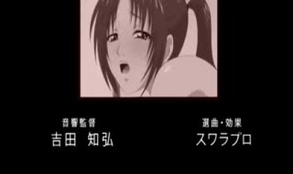 ハンプバング ～スケベなイケナイ私のナカに、いっぱい精液そそいで下さいっ…