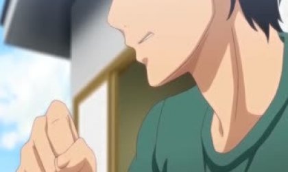 片田舎に嫁いできた○シア娘とHしまくるお話若奥様はお祭りに行きたいの