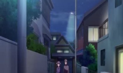 我的专属变态女友中