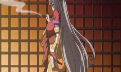 恋まぐわい ～忘却