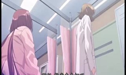 龙堂寺士门的淫谋 前篇 性奴隶调较中