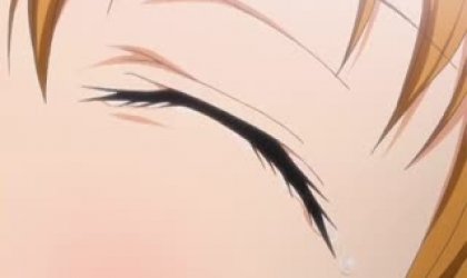 连结方式1st.「H