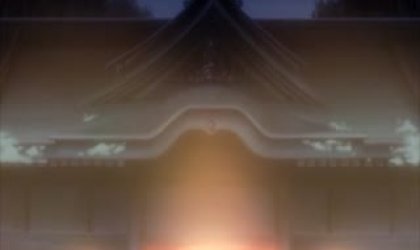 姊妹 第2章～Triangle Lov