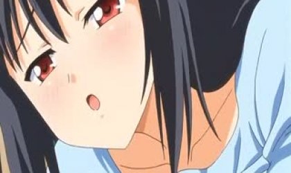 Floating Material 下卷 「我喜欢……