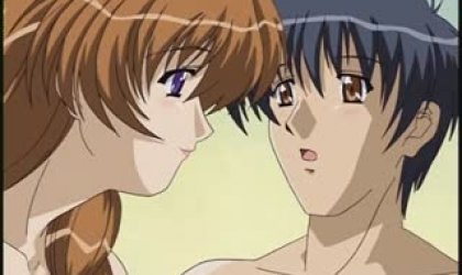 人妻寝取～三集