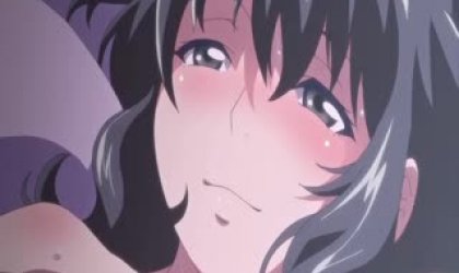 コンビニ受取」対象商品です。详しくはこちらをご覧ください中