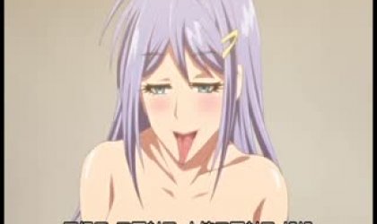 儿童色情 THE ANIMATION中