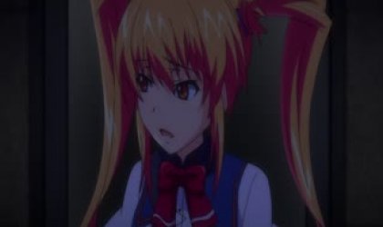 陰湿オタクにイカれる妹 vol.3 