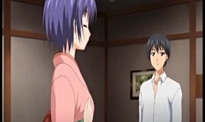 真伊织 ～後悔羞