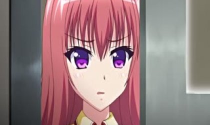 超S学生会长M化支配笔记本 ～超S会长大人的M男调教中