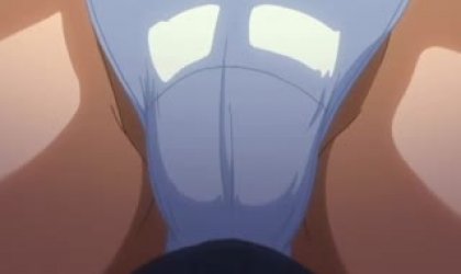 一绪にHしよっ Vol.1 ～宫沢