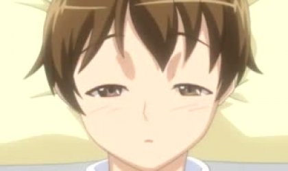 淫梦成为现实 被三个美女