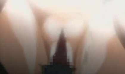 夜勤病栋女主角系列 七濑恋 风间爱 八神优 