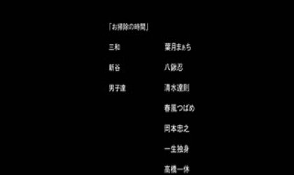 草莓巧克力香氛 1中