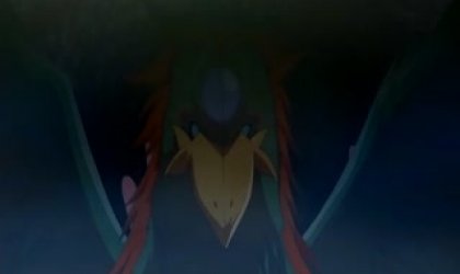 淫妖虫 悦 ～怪乐变化退魔录～