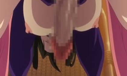 ふた部!! 万裸温