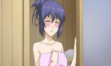 夜襲懷孕七人眾·下·家