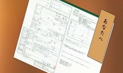 水手服心理治疗人妻