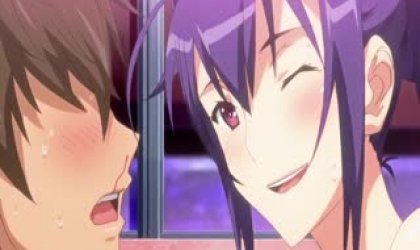 暴乱姊姊～来对弟弟服侍！导演剪辑版中