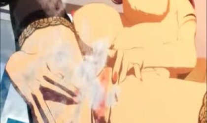 とある濡れるの毒岛冴子 Nanasaki Chiharu