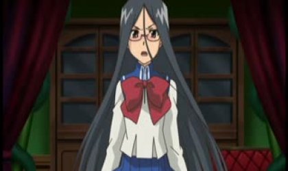 初犬2Sample.1 淫荡的话语…一次给