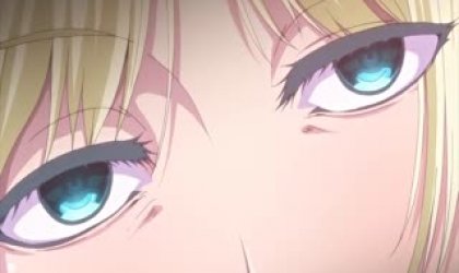 废弃豪宅 下卷 某位少女的话语中