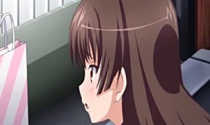 淫行教师4 好色议员 静歌＆初音中