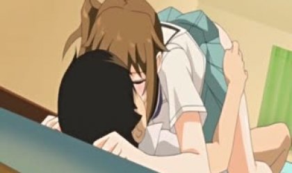 姉キュン！ ～女子が家