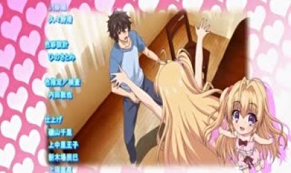 バカな妹を利口にするのは俺の××だけな件について ミルク大