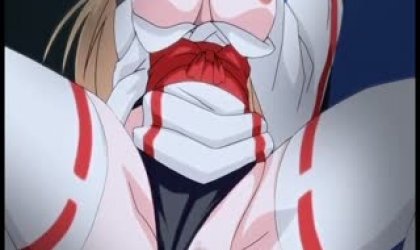 灵魂转移 下卷 夺走女神肉体中