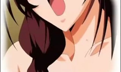 家教大姐姐 2 ～教你色情的偏差值～ Instruct.2 「不论什麽事都告诉