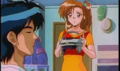 虚拟呼叫 2ACCSS 1 欢迎来到虚拟呼