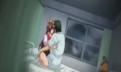 这样的感觉下是