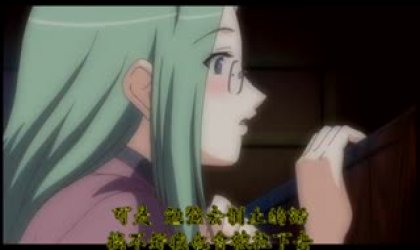 人妻角色扮演咖啡厅 