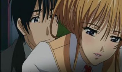 妻子与妈妈与巨乳