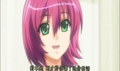 巨乳王者 48 完全不思考把眼前的奶子全部舔光光！