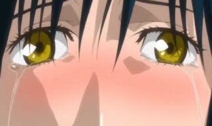  鬼畜～母姉妹調教日記～第二話 二