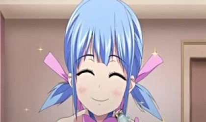 巨乳 爆乳 丰乳 长乳 美乳 用奶子来做各种