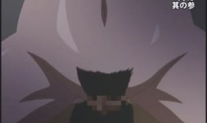 milkyBEST SELECTION V