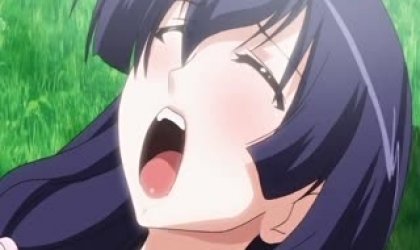 すぽコン～SPORWEARCOMPLEX～ 下巻決着コー