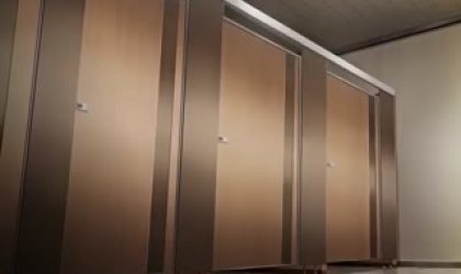 おいでよ！ 私立ヤリま×り学园「エロ可爱ビッ