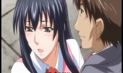 媚药 课长代理辅佐