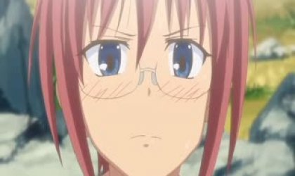 一绪にHしよっ Vol.6 ～夏川