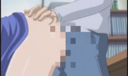 秋叶原系女友 1