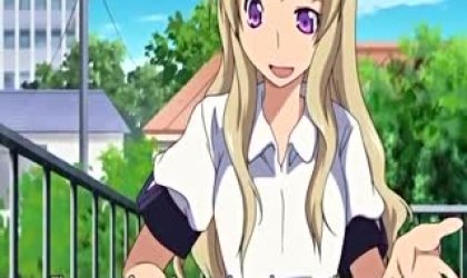 极品娇小的小学妹被大屌戳到