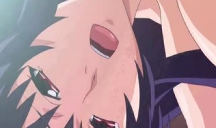 姉SUMMER!下巻 す、好き