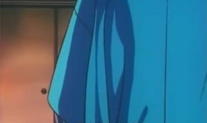 神州魑魅变 第2话「妖