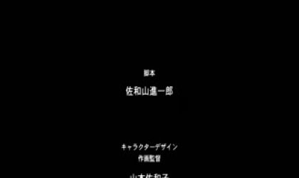 学校泳装萝莉啪啪啪 THE ANIMA